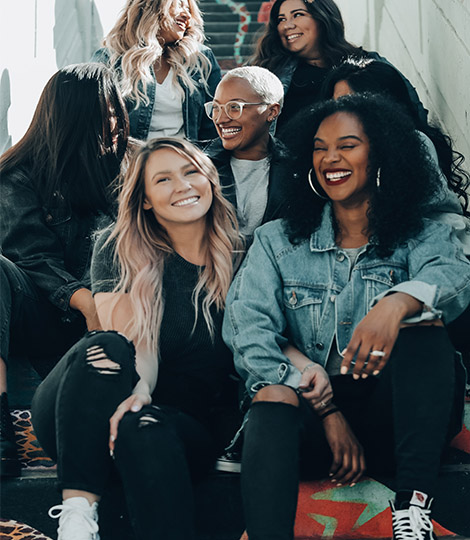 Why Choose World Celebrities Appointment